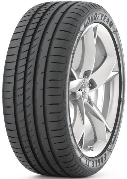 165/70R14 85T UG 9 MS XL