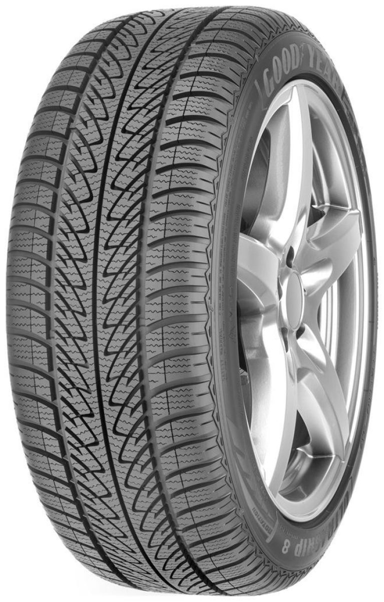 165/65R14 79T UG 8 MS
