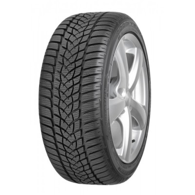 215/65R16 98T UG PERF G1