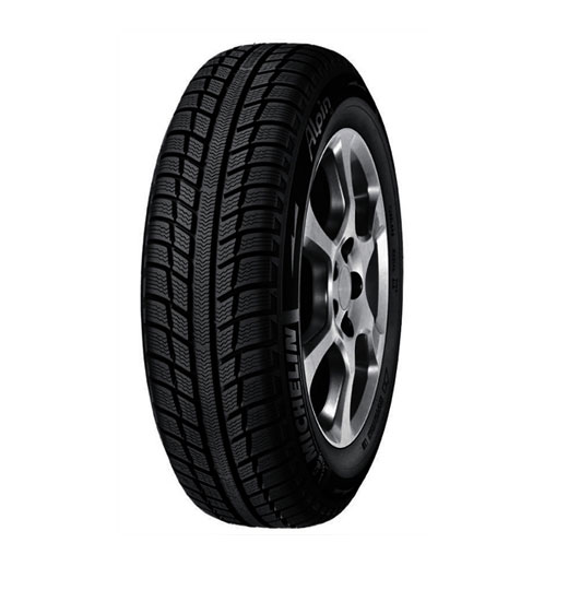 185/65 R 14 86T ALPIN A3