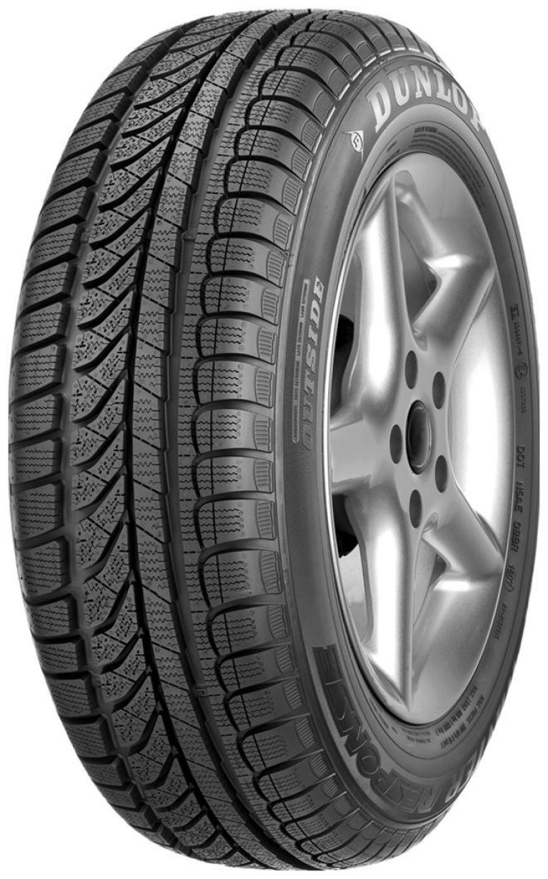 155/70R13 75T SP WI RESPONSE MS