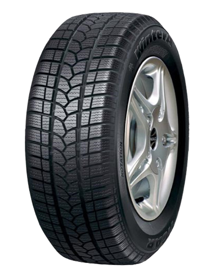 185/65R15 88T WINTERA