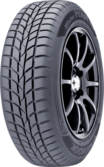 175/65R13 80T I*CEPT RS W442	