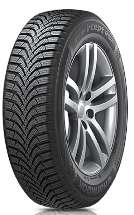 175/65R14 82T I*CEPT RS2 W452	