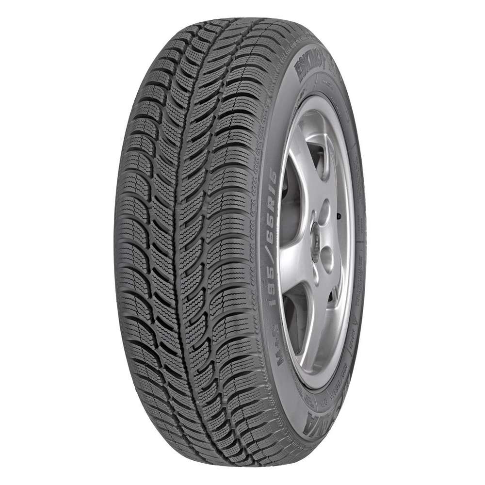 165/70R14 81T ESKIMO S3+ MS