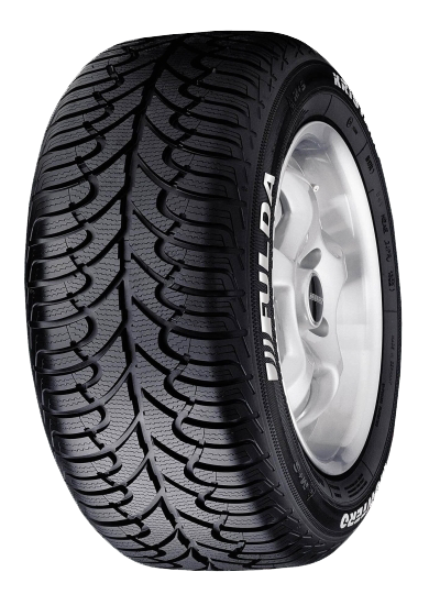 185/70R14 88T KRI MONTERO MS