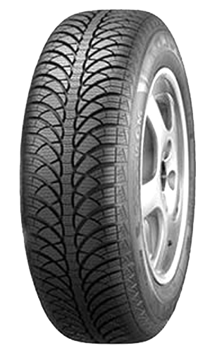 155/65R14 75T KRI MONTERO 3 MS
