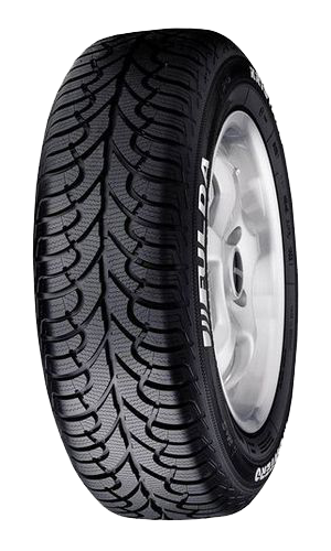 175/65R15 88T KRI MONTERO 2 MS XL