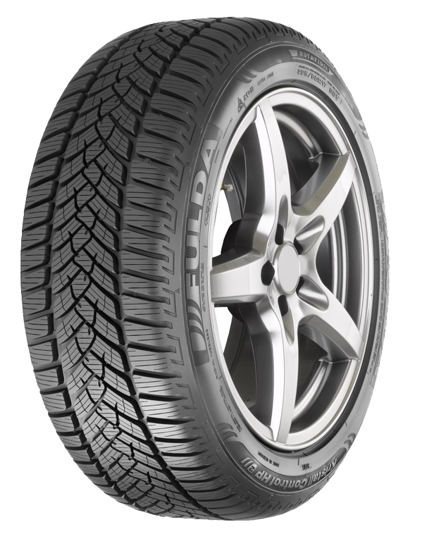 195/65R15 91H KRI CONTROL HP 2